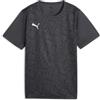 PUMA Individualrise Graphic Jersey Jr Maglie Bambini e Ragazzi (Pacco da 1)