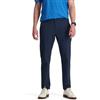 Spyder - Nomad Trousers, Pants Uomo