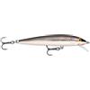 Rapala Husky Jerk 10 Fishing Lure