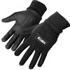 LONGRIDGE Donna Golf Guanti