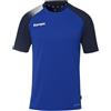 Kempa Ambition 28 Shirt Maglia Uomo