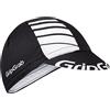 GripGrab Berretto da Ciclismo Estivo Leggero Cappello in Rete sotto Il Casco con Protezione UV Altamente Traspirante