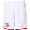 Kappa Kombat Ryder Tunisia Short | Size L