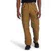 Propper Lightweight - Pantalone tattico leggero, Uomo