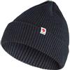 Fjällräven Fjallraven F84767-555 Tab Hat Dark Navy OneSize