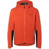 VAUDE Men's Moab Pro Rain Jacket Giacca Uomo