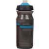 ZEFAL BORRACCIA SENSE PRO 65 650 ML SMOKE/BLUE/GRE