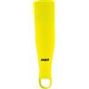 JAKO Glasgow 2.0, Calzettoni. Unisex-Adulto, Giallo Fluo, 1 (JOne sizeor)
