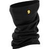 Fjällräven Bergtagen Merino Neck Gaiter apparel_head_neck_cover Unisex - Adulto (Pacco da 1)