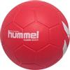 hummel hmlCLASSIC Beach HB, rosso/bianco, 2