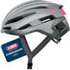 ABUS StormChaser Casco da ciclismo - Casco da ciclismo leggero e confortevole per il ciclismo professionale, per donne e uomini -