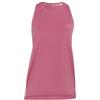 adidas Donna Adi365 Running Climacool Iconic Tank Shirt, Dual Magenta, M