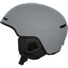 POC Obex Pure