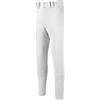 Mizuno - Premier Players Pant, Pantaloni Premier Players Uomo