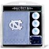 Team Golf 20120, NCAA Golf Gift Set Uomo
