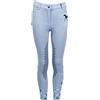 HKM - Bria, Leggings Donna