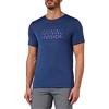 Mc Kinley McKINLEY Hena T-Shirt Pink Dark 46