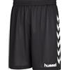 hummel - Pantaloncini da Portatore Essenziali, Bambino Bambino