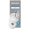 TaylorMade Golf 2026 Stratus Tech - Guanti da uomo