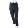 XLC Pantaloni da ciclismo da donna a 3/4 Tr-m02