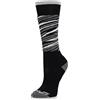 Spyder GIOVENTÙ CALZE DA SCI SWEEP, Ragazzi, Tigre Polare, XL