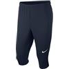 Nike - Academy18 3/4 Tech Pant, Pantaloni Sportivi Unisex Bambini