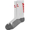 Erima Calze Sportive Six Wings Unisex - Bambini e ragazzi