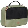 VAUDE Unisex Tripbox S Borse