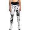 VENUM - Venum UFC Zenith pour Femme Compression Pantalons, Leggings Donna