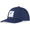 Callaway Standard Rutherford, Blu Marino, Blu Navy