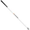 Raw Speed Allenatore di golf Long Drive 48 '