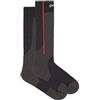 POC Race Sock