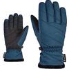 Ziener Kasia - Guanti da Sci/Sport Invernali | Gore-Tex Donna