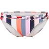 O'Neill Bikini da Donna PW Maoi Mix Bottom