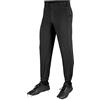 Champro MVP Classic Baseball Pants MVP Classic Baseball Pants