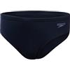 Speedo Endurance+ Slip da Nuoto 22 - 4 Anni da Bambino