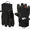 THE NORTH FACE Summit Lightweight Climb Guanti Uomo (Pacco da 1)