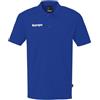 Kempa Classic Polo Shirt Polo Uomo