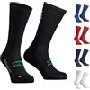 uhlsport Calzini Sportivi Calzini Sportivi Misti