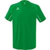 Erima T-Shirt da Allenamento Liga Star Unisex - Bambini e Ragazzi