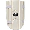 Gunn & Moore GM 909 Thigh Pad -DS