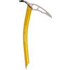 C.A.M.P. - Piccozza - CORSA ALPINE - 45 cm
