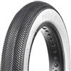 MOHEGIA E-Bike Fat Tire,20/24/26 x 4.0-inch Electric Tricycle Fat Tire,Folding Bead Replacement Tire Compatible with Urban Mountain or Three-Wheeled Bicycle