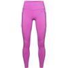 Fox Racing - W Motive Legging, Pantaloni Donna