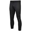 Dare 2B Abaccus II Tight Pantaloni Uomo