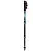 ROCK EXPERIENCE | RACE TREKKING POLE | BASTONI DA TREKKING