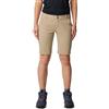 Columbia Saturday Trail Long Short Pantaloni da Escursionismo, Donna