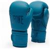 LEONE 1947 GUANTI BOXE STRIKER ottanio/14OZ - GN059