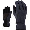 Ziener Guanti da Uomo Imagio Multi Sport, Uomo, Handschuhe Imagio Gloves Multisport