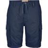 G.I.G.A. DX - GS 11 Mn Brmds, Bermuda/Pantaloncini Uomo